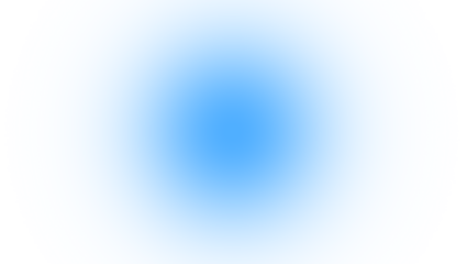 Abstract color  circle glow . Colored light glow round buttons. blur abstract background. Color watercolor gradient blend mesh of neon iridescent colors png , transparent Images
