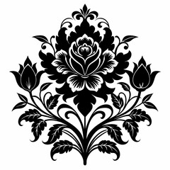 create-a-high-resolution-vintage-floral-design-vec