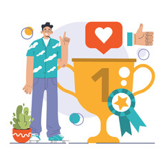 Product differentiation. Product competitive advantages. Price