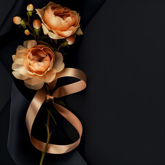 rose, kwiat, bukiet, godowy, rose, kocham, kwiat, valentine, dar, roz, beuty, romans, charakter, doba, kwiatowy, celebracja, waza, rocznica, czerwień, dekoracja, nastrojowy, krąg, kwiat, weselny