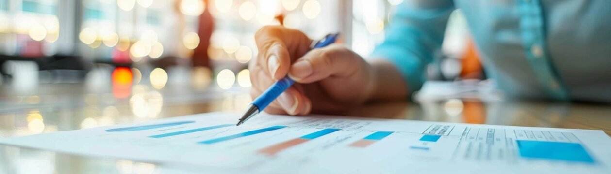 Corporate training on compliance and regulatory requirements for international financial transactions