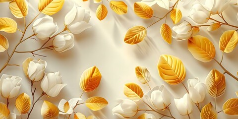 Handdrawn vintag. Concept Sorry, could you please provide more context or clarify your request?