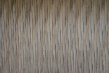 texture of wood