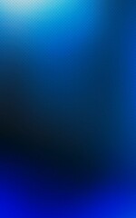 blue abstract background