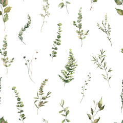 c Cut out hand drawn PNG pattern on transparent background. © Olesya Frolova