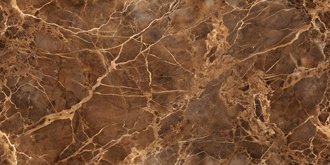 brown marble texture seamless © Big