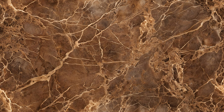 brown marble texture seamless