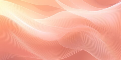 Thin barely noticeable line background pattern stripe stripes design surface wave wavy waves curve texture clean sleek seamless