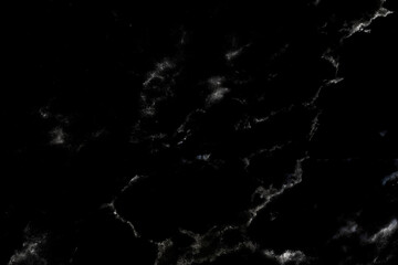 Black marble white pattern luxury texture for do ceramic kitchen light white tile background stone wall granite floor natural seamless style vintage for interior decoration and outside.