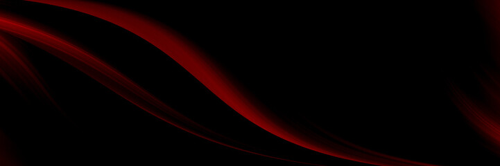 abstract red and black are light pattern with the gradient is the with floor wall metal texture soft tech diagonal background black dark sleek clean modern.