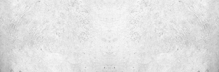 Old wall texture smeared engine oil cement dark black gray  background abstract grey color design are light with white gradient background.