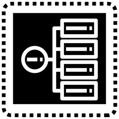 DIAGRAM,process,strategic plan,flow chart.svg