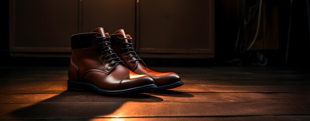 A pair of brown boots wallpaper brown boots wallpaper vintage boots wallpaper brown boots wallpaper a pair of boots wallpaper a pair of brown leather boots wallpaper
