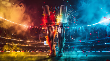 World cup trophy banner world cup award banner world cup trophy poster world cup award poster world cup trophy background world cup award background