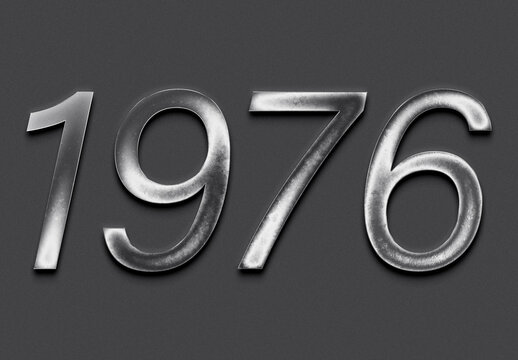洋一 確認画像になります。 What's wrong with this 1976 photo? 😨 Test yourself — first