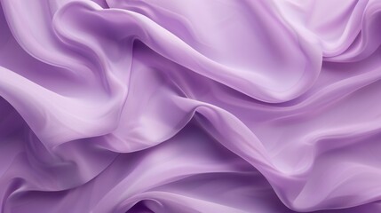 Fototapeta premium Lilac background