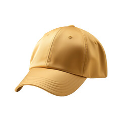 Fototapeta premium baseball cap isolated