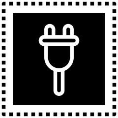 user interface,ui,basic,lectricity,element.svg