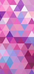 triangular motif. triangle pattern. tribal motif. triangle background