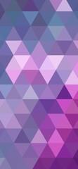 triangular motif. triangle pattern. tribal motif. triangle background