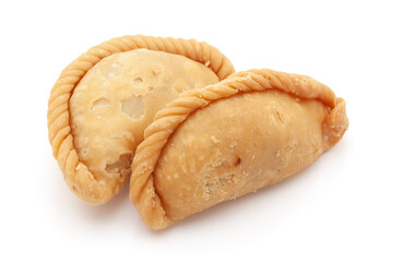 Indian Traditional sweet dry 