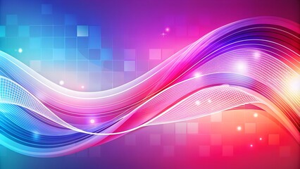 Fototapeta premium beautiful background