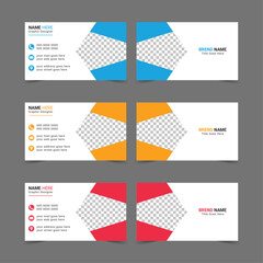 Modern business card  print ready luxury and elegant Vector illustration templates professional business card design colors minimal creative layout corporate identity