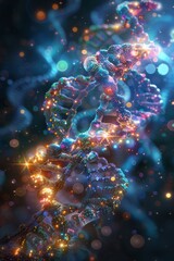 Advancements in Medical Imaging Technologies for Diagnostic Purposes