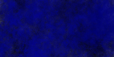 Abstract dark blue and stone grungy wall backdrop texture background. dark blue marble texture wall for decoration, decorative pattern background. texture chalk board and black board background.