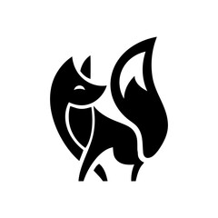 Fox Vector