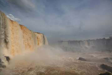 Iguazu