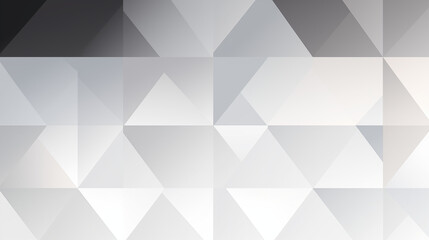 Fototapeta premium Minimalist Geometric Abstract Image Pattern Background, Simple Geometric Shapes in Neutral Colors, Texture, Wallpaper, Background, Cell Phone Cover and Screen, Smartphone, Computer, Laptop, 16:9 Forma