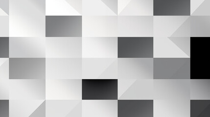 Minimalist Geometric Abstract Image Pattern Background, Simple Geometric Shapes in Neutral Colors, Texture, Wallpaper, Background, Cell Phone Cover and Screen, Smartphone, Computer, Laptop, 16:9 Forma