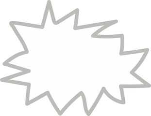 Line Icon, simple symbol, Decorative accessories, vector illustration	