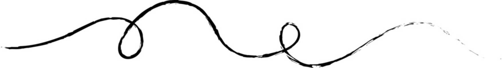 Line Icon, simple symbol, Decorative accessories, vector illustration