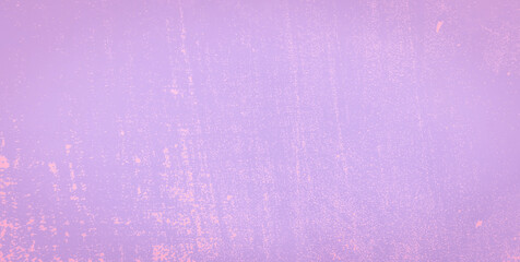 Marbleized Textures: Luxurious Oil-Painted Magic for High-End Brands