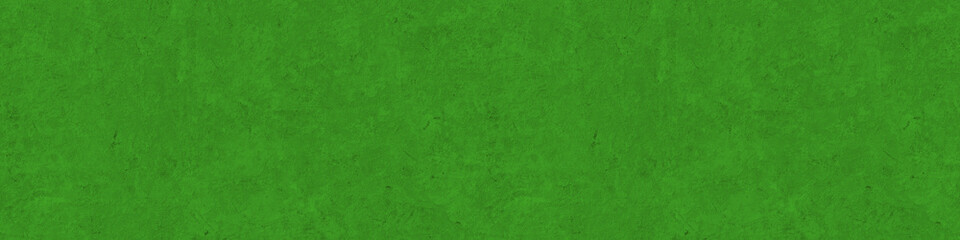 plaster wall, banner size