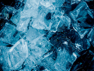 icecubes background,icecubes texture,icecubes wallpaper,ice helps to feel refreshed and cool water from the icecubes helps the water refresh your life and feel good.ice drinks for refreshment business