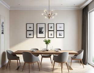 modern living room design