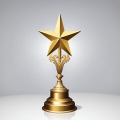 gold star price