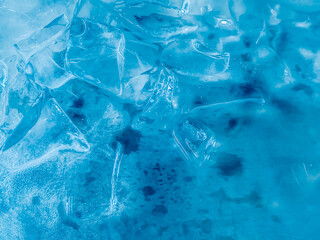 icecubes background,icecubes texture,icecubes wallpaper,ice helps to feel refreshed and cool water from the icecubes helps the water refresh your life and feel good.ice drinks for refreshment business