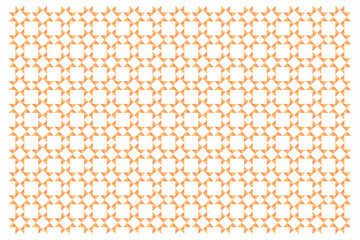 Dots and form patterns. Different colours you can adjust the background and colours.