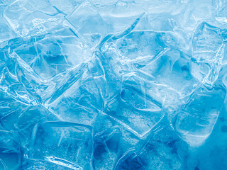 icecubes background,icecubes texture,icecubes wallpaper,ice helps to feel refreshed and cool water from the icecubes helps the water refresh your life and feel good.ice drinks for refreshment business