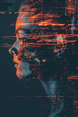Digital technology influence