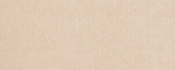 High resolution yellow cardboard background, texture hard paper sheet. Beige recycled eco carton...