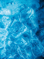 icecubes background,icecubes texture,icecubes wallpaper,ice helps to feel refreshed and cool water from the icecubes helps the water refresh your life and feel good.ice drinks for refreshment business