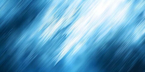 Light blue blurred gradient abstract background for business banners and advertisements. Concept Abstract Backgrounds, Business Banners, Advertisements, Light Blue Gradient, Blurred