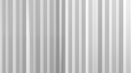 Minimalist Geometric Abstract Image Pattern Background, Bold Black Lines on a White Background, Texture, Wallpaper, Background, Cell Phone Cover and Screen, Smartphone, Computer, Laptop, 16:9 Format -