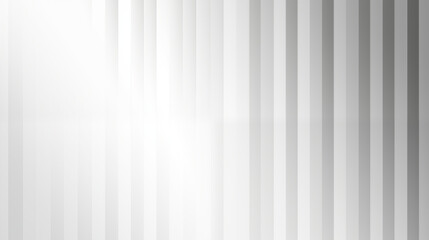 Fototapeta premium Minimalist Geometric Abstract Image Pattern Background, Bold Black Lines on a White Background, Texture, Wallpaper, Background, Cell Phone Cover and Screen, Smartphone, Computer, Laptop, 16:9 Format -