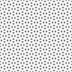 Mosaic tiles. Ethnic ornament. Tribal pattern. Embroidery motif. Folk wallpaper. Digital paper, surface texture, abstract background, textile print, web design, backdrop, vector work. Seamless image